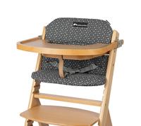 Bebeconfort Timba Comfort Cushion, Cushion, for The Timba, from 6 Months, Geometric