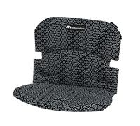 Bebeconfort Timba Comfort Cushion, Cushion, for The Timba, from 6 Months, Geometric