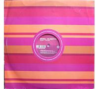 Bebel Gilberto - Eyes / Tempo