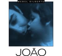 Bebel Gilberto - João