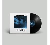 Bebel Gilberto - João [VINYL]