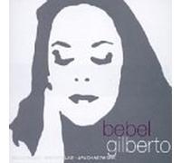 Bebel Gilberto - Tanto Tempo