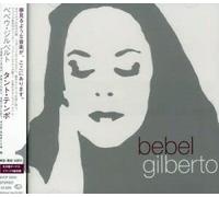 Bebel Gilberto - Tanto Tempo