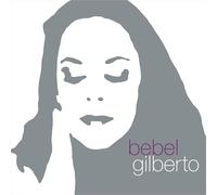Bebel Gilberto - Tanto Tempo (25th Anniversary) [VINYL]