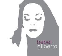 Bebel Gilberto - Tanto Tempo