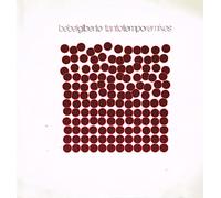 Bebel Gilberto - Tanto Tempo Remixes [VINYL]