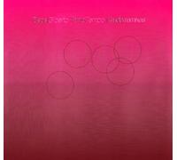 Bebel Gilberto - Tanto Tempo: Th [VINYL]