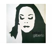 Bebel Gilberto - Tanto Tempo [VINYL]