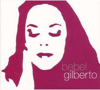 Bebel Gilberto - Tanto Tempo [Vinyl LP] [VINYL]