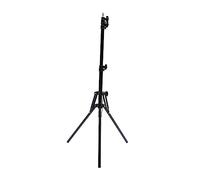 BEBEMOKO 1pc Tripod Stand for Photo Taking Extendable Tripod for Mobile Phones and Cameras Compact Design for Outdoor and Live Broadcasting Stable Support for Photography