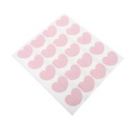 BEBEMOKO 20pcs Cute Cartoon -Shaped Red Finger Breathable Care for Boys and Girls Versatile and Decoration Essentials