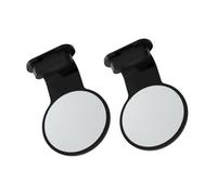 BEBEMOKO 2pcs Dust Plug Outlet Grip Charging Port Dustproof Plug c Dust Charger Cord Charm Para Lanyard Protection - Plug Chargers Plug Cover Kit Silica Gel Black