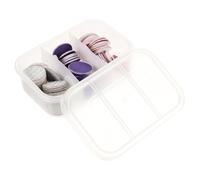 BEBEMOKO 72pcs Electric Foot File Sanding Discs Replaceable Pedicure Callus Remover Pads for Dead Skin Exfoliation Home Salon Nail Care with Easy Installation