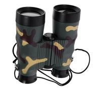 BEBEMOKO Compact Mini Binoculars Portable Small Telescope for Adults Travel Hiking Bird Watching Hunting with Clear Imaging and Non-slip Design Lightweight Outdoor