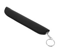 BEBEMOKO Diabetic Travel Bag Insulin Pen Packing Bag Multi-use Pen Carrier Soft Material