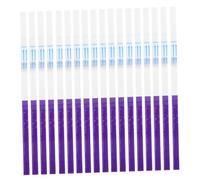 BEBEMOKO Early Pregnancy Test Strip High Precision Pregnancy Test Tool Hormone Testing Kit for Women