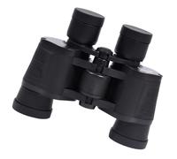 BEBEMOKO High Magnification Binocular Telescope Portable Compact Outdoor for Birdwatching Hunting Stargazing Adults with Clear Bright View