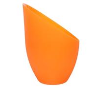 BEBEMOKO Lampshade Cover Protects Bulb from Dirt for Bulb with Horseshoe Design, Easy Removal Feature, Sturdy Material Suitable for Home and Hotel Use