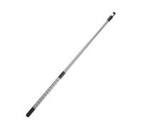 BEBEMOKO Lightweight Retractable Stylus Pen for Touchscreen Tablets Smartphones Laptops Precise Capacitive Digital Pen for Online Learning Drawing Ergonomic Design for Comfortable Virtual