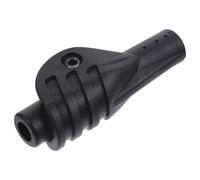 BEBEMOKO Lightweight Tent Support Rod Joint Inner Plastic Connector for Tent Pole Repair DIY Outdoor Camping Accessories Stable Structure