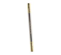 BEBEMOKO Metal Cloud Pattern Roller Ball Pen with Ruyi Motif Silver Finish Metal Construction Smooth Writing Cartoon Ballpoint for Collectors School Home and Party gifts for for for for for for