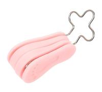 BEBEMOKO Nose Shaping Tool Nose Clip for Women Ergonomic Design Portable Anytime Anywhere