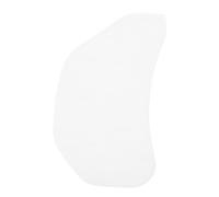 BEBEMOKO Portable Dryer Vent Lint Trap Cleaner Vacuum Filter Parts under Appliance Cleaning Tool Indoor Dryer Vent Filter