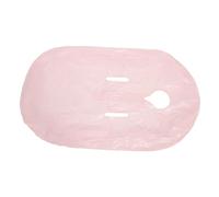 BEBEMOKO Practical Folding Bath Tub Cover Insulation Bathtub Lid for Portable Bath