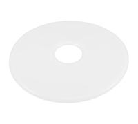 BEBEMOKO Replacement Drip Tray for Food Dryer Baking Tray Rack Fruit Dehydrator Accessory Round Water for Oven