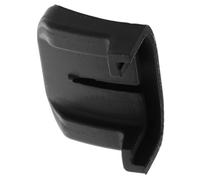 BEBEMOKO Silicone Thumb Rest for Clarinet Slip Finger Pad Cushion Reusable Easy to Clean Instrument Accessory Fit for Clarinetists Protects Fingers From Strain