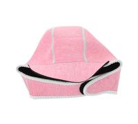 BEBEMOKO Thermal Scuba Diving Hood for Men Women Youth Lightweight Quick-dry Dive Cap for Snorkeling Sailing Kayaking Insulated Wetsuit Headgear for Cold Water Protection in Water Sports