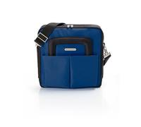 Bebemon NoName Stroller Bag (Nodark Marine)