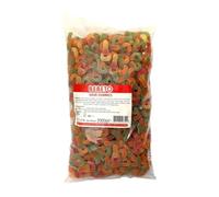 Bebeto Sour Dummies 2Kg