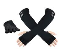 Bebetter Kevlar Protective Sleeves- Anti Heat Scratch