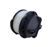 BebeXi 1 Pcs Vacuum HEPA Filter Fits .Compatible For Parkside. ASH Vacuum Cleaner PAS 1200 D3