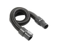 BebeXi Flexible Hose Replacement .Compatible For Dyson V6 DC24 DC35 DC39 DC58 DC59 DC62 DC74. Vacuum Cleaner Accessories