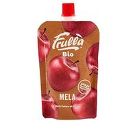 bebible Manzan S/A Bio Doypack