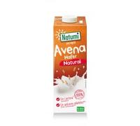 BEBIDA VEGETAL DE AVENA 1lt is a care formula that is suitable for long-term, daily use. It fits well with various daily routines. The content is 1 liter This makes