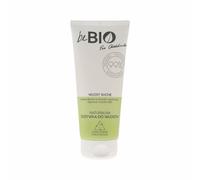 BeBio Conditioner For Dry Hair Aloe Leaf Juice+Lime+Avocado+Fig+Fenugreek 200ml