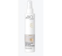 BEBIO COSMETICS hair conditioner, without rinsing, moisturizing, 150ml