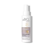 BeBIO Cosmetics Natural Hair Growth Stimulating Rub - In Conditioner Spray 100ml