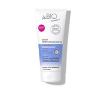 BeBIO Cosmetics Natural Light Normalizing Conditioner for Greasy/Oily Hair 200ml