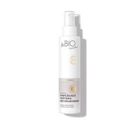 BeBio Baby Hair Complex - Natural Moisturizing No-rinse Conditioner 150ml
