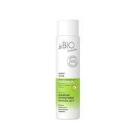 BeBio Cosmetics Natural Shampoo for dry hair, intensely moisturizing 300ml