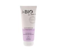 BeBio Natural Conditioner for Coloured Hair 200ml