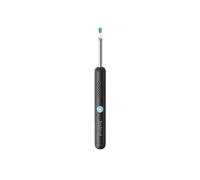 Bebird R1 Intelligent Visual Ear Stick Ear Picker 300w High Precision Endoscope Mini Camera