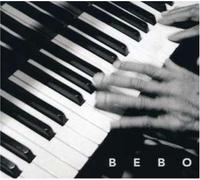 Bebo (Dig) by Bebo Valdes (2006-10-24)