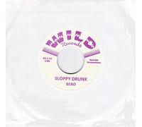 BEBO - Sloppy Drunk - Just Wanna Love You