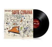 Bebo Valdés - Suite Cubana