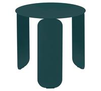 Bebop Outdoor Side Table Fermob